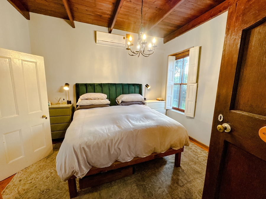 3 Bedroom Property for Sale in Tulbagh Western Cape